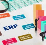 erp4